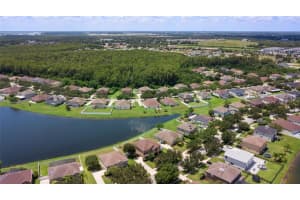 3939 CEDAR HAMMOCK TRAIL, SAINT CLOUD, FL 34772 Sold 08/21/23