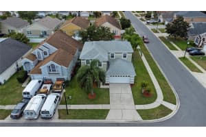 6612 MANGROVE CHASE AVENUE, ORLANDO, FL 32809 Sold 07/06/23
