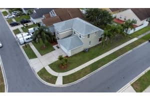 6612 MANGROVE CHASE AVENUE, ORLANDO, FL 32809 Sold 07/06/23