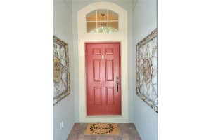 3633 Serena Lane, Clermont, Florida 34711