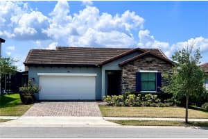 198 AIDAN S LANDING, HAINES CITY, FL 33844 Sold 09/25/23