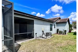 198 AIDAN S LANDING, HAINES CITY, FL 33844 Sold 09/25/23