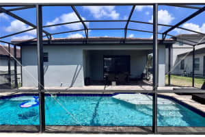 198 AIDAN S LANDING, HAINES CITY, FL 33844 Sold 09/25/23