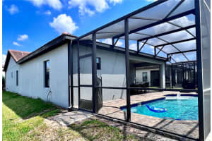 198 AIDAN S LANDING, HAINES CITY, FL 33844 Sold 09/25/23