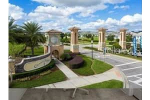 1153 CHALLENGE DRIVE, DAVENPORT, FL 33896 Sold 09/22/23