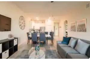 1153 CHALLENGE DRIVE, DAVENPORT, FL 33896 Sold 09/22/23