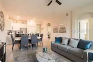 1153 CHALLENGE DRIVE, DAVENPORT, FL 33896 Sold 09/22/23