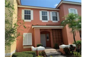4703 ORMOND BEACH WAY, KISSIMMEE, FL 34746 Sold 12/10/24