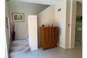 4703 ORMOND BEACH WAY, KISSIMMEE, FL 34746 Sold 12/10/24