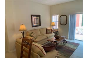 4703 ORMOND BEACH WAY, KISSIMMEE, FL 34746 Sold 12/10/24