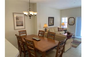 4703 ORMOND BEACH WAY, KISSIMMEE, FL 34746 Sold 12/10/24