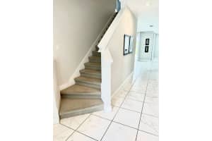 7681 FAIRFAX DRIVE, KISSIMMEE, FL 34747 Sold 05/20/24