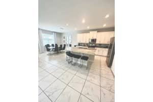 7681 FAIRFAX DRIVE, KISSIMMEE, FL 34747 Sold 05/20/24