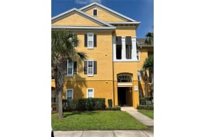 3707 CONROY ROAD, ORLANDO, FL 32839 Sold 06/16/23