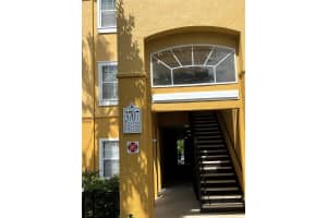 3707 CONROY ROAD, ORLANDO, FL 32839 Sold 06/16/23