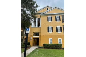 3707 CONROY ROAD, ORLANDO, FL 32839 Sold 06/16/23
