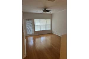 3707 CONROY ROAD, ORLANDO, FL 32839 Sold 06/16/23