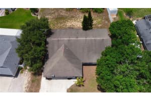 2413 AZALEA DRIVE, AVON PARK, FL 33825 Sold 10/30/23
