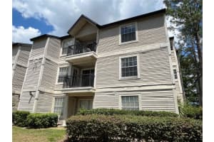 1932 LAKE ATRIUMS CIRCLE, ORLANDO, FL 32839 Sold 09/15/23