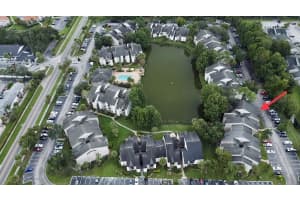 1932 LAKE ATRIUMS CIRCLE, ORLANDO, FL 32839 Sold 09/15/23