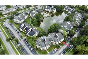 1932 LAKE ATRIUMS CIRCLE, ORLANDO, FL 32839 Sold 09/15/23