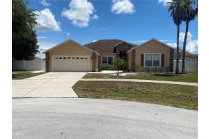 57 MARJORAM LANE, KISSIMMEE, FL 34758 Sold 07/27/23