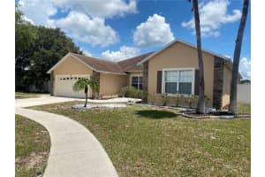 57 MARJORAM LANE, KISSIMMEE, FL 34758 Sold 07/27/23
