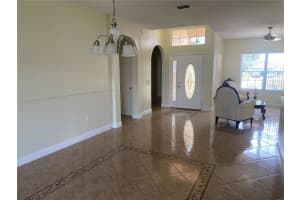 57 MARJORAM LANE, KISSIMMEE, FL 34758 Sold 07/27/23