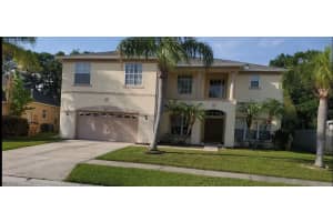 5411 DAHLIA RESERVE DRIVE, KISSIMMEE, FL 34758 Sold 05/10/24