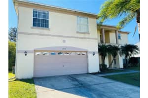 5411 DAHLIA RESERVE DRIVE, KISSIMMEE, FL 34758 Sold 05/10/24