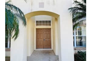 5411 DAHLIA RESERVE DRIVE, KISSIMMEE, FL 34758 Sold 05/10/24