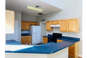 5411 DAHLIA RESERVE DRIVE, KISSIMMEE, FL 34758 Sold 05/10/24