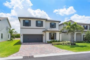 4872 Blistering Way, Lake Worth Beach, FL 33467, Sold 10/02/23
