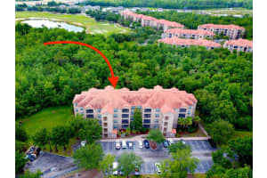 1301 TUSCAN TERRACE, DAVENPORT, FL 33896 Sold 10/27/23