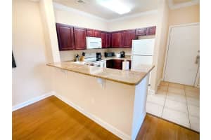 1301 TUSCAN TERRACE, DAVENPORT, FL 33896 Sold 10/27/23