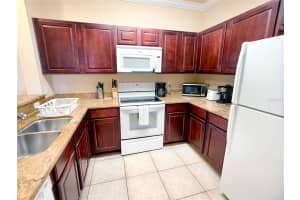 1301 TUSCAN TERRACE, DAVENPORT, FL 33896 Sold 10/27/23