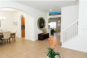 4822 LAKE MILLY DRIVE, ORLANDO, FL 32839 Sold 08/25/23