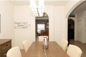 4822 LAKE MILLY DRIVE, ORLANDO, FL 32839 Sold 08/25/23