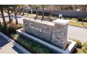 2451 VARENNA LOOP, KISSIMMEE, FL 34741 Sold 12/11/23