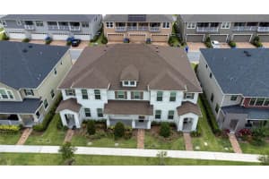 2451 VARENNA LOOP, KISSIMMEE, FL 34741 Sold 12/11/23