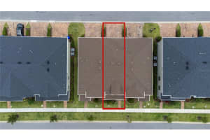 2451 VARENNA LOOP, KISSIMMEE, FL 34741 Sold 12/11/23