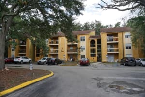 5287 IMAGES CIRCLE, KISSIMMEE, FL 34746 Sold 06/27/23