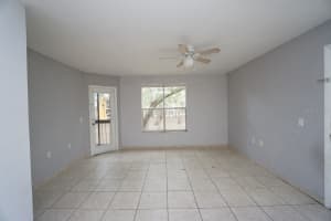 5287 IMAGES CIRCLE, KISSIMMEE, FL 34746 Sold 06/27/23