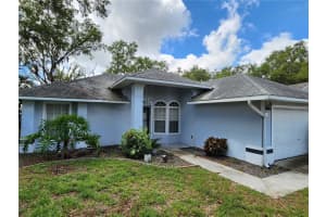502 OAKPARK LOOP, DAVENPORT, FL 33837 Sold 08/21/23