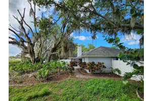 502 OAKPARK LOOP, DAVENPORT, FL 33837 Sold 08/21/23