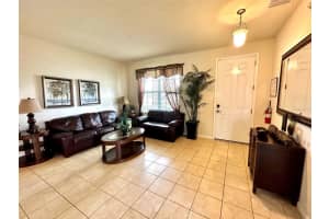 4947 PALL MALL STREET, KISSIMMEE, FL 34758 Sold 08/15/23
