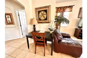 4947 PALL MALL STREET, KISSIMMEE, FL 34758 Sold 08/15/23