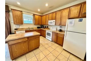 4947 PALL MALL STREET, KISSIMMEE, FL 34758 Sold 08/15/23