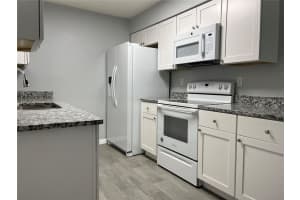 1233 SAGO PALM BOULEVARD, KISSIMMEE, FL 34741 Sold 07/18/23