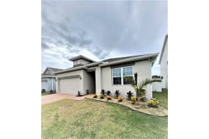 1575 WYNELL STREET, SAINT CLOUD, FL 34771 Sold 08/21/23